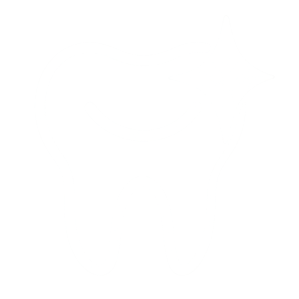 Clareamento Dental