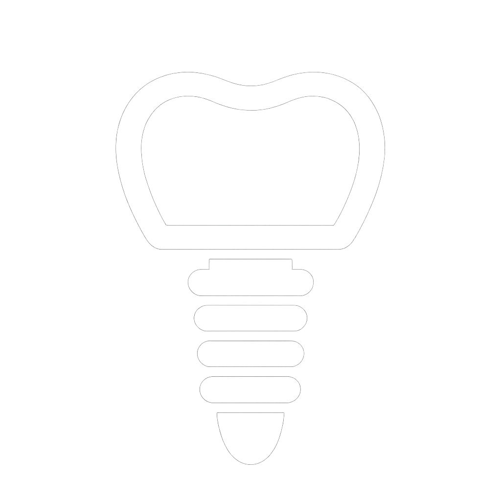 Implantes Dentários