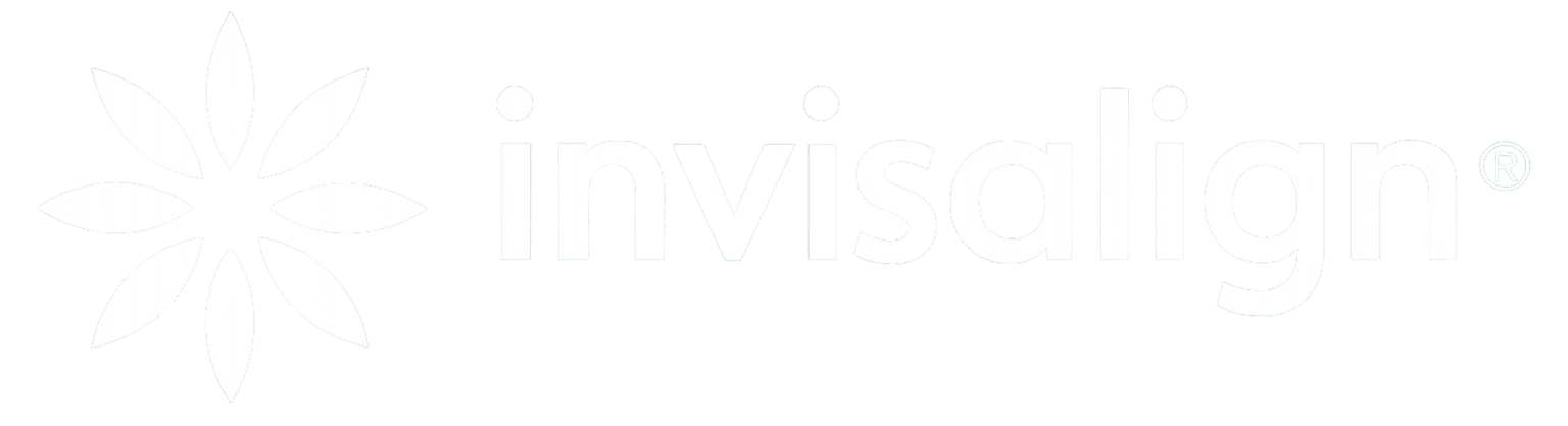 Invisalign Campo Limpo Paulista - Aparelho Invisível Ethos Odonto