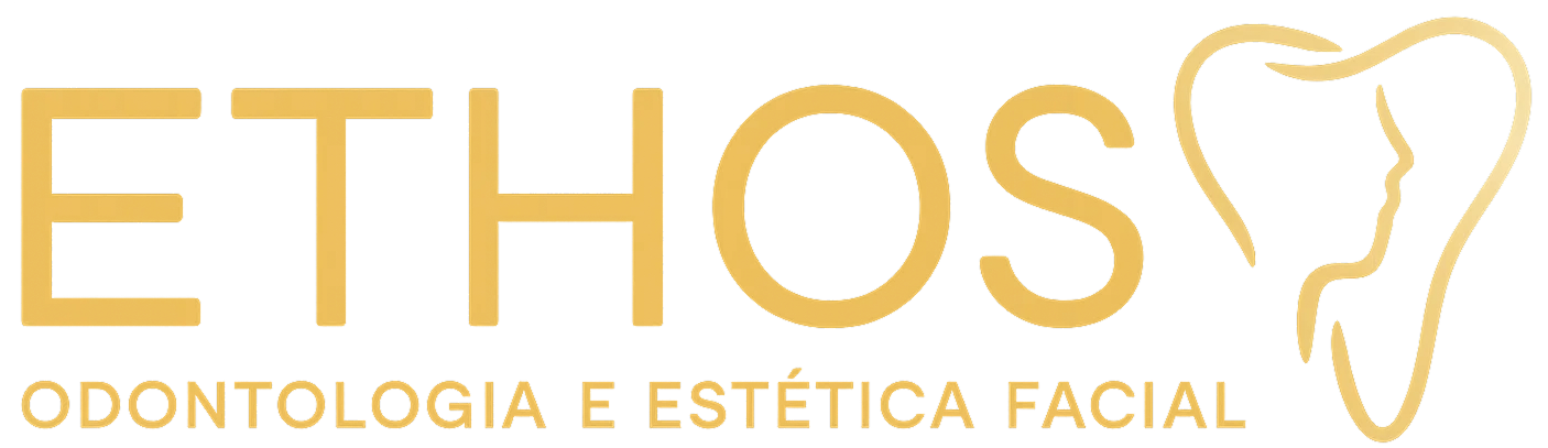 Ethos Odonto Campo Limpo Paulista - Clínica Odontológica Especializada em Invisalign